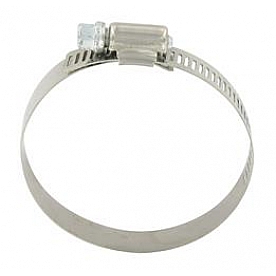 Valterra Hose Clamp - H030012BU