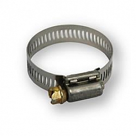 Velvac Hose Clamp - 022348