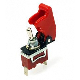 Turbo Smart Multi Purpose Switch TS01053005