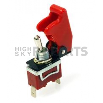 Turbo Smart Multi Purpose Switch TS01053005