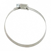 Valterra Hose Clamp - H030013BU