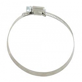 Valterra Hose Clamp - H030013BU