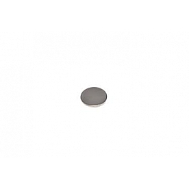 Zex Nitrous Oxide Bottle Pressure Relief Disk - 82118