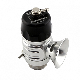 Turbo Smart Turbocharger Blow Off Valve - TS-0205-1301