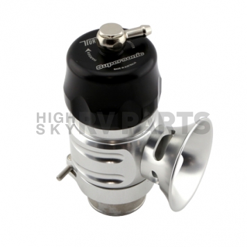 Turbo Smart Turbocharger Blow Off Valve - TS-0205-1301