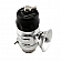 Turbo Smart Turbocharger Blow Off Valve - TS-0205-1301