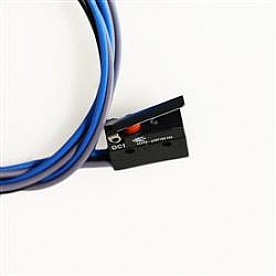 Turbo Smart Multi Purpose Switch TS03012012