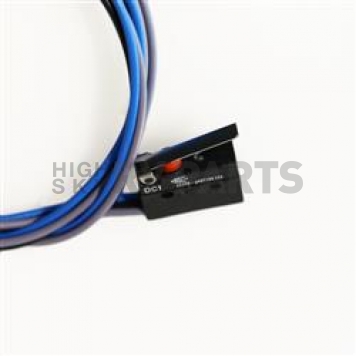Turbo Smart Multi Purpose Switch TS03012012