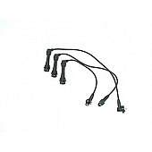 Mr. Gasket Spark Plug Wire Set - 156014