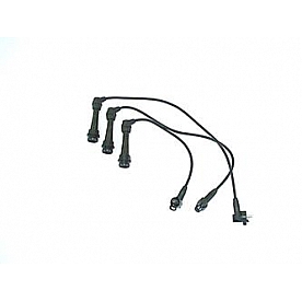 Mr. Gasket Spark Plug Wire Set - 156014