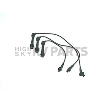 Mr. Gasket Spark Plug Wire Set - 156014