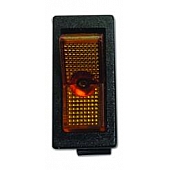 WirthCo Multi Purpose Switch 20525