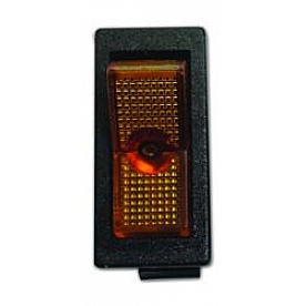 WirthCo Multi Purpose Switch 20525