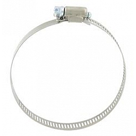 Valterra Hose Clamp - H030014