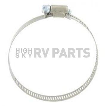 Valterra Hose Clamp - H030014