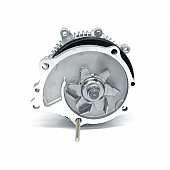 Derale Cooling Fan Clutch USMW22089