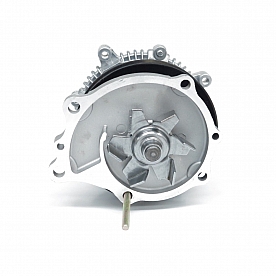 Derale Cooling Fan Clutch USMW22089