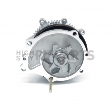 Derale Cooling Fan Clutch USMW22089