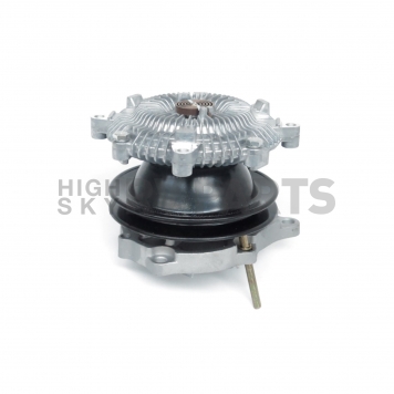 Derale Cooling Fan Clutch USMW22089-1