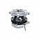 Derale Cooling Fan Clutch USMW22089