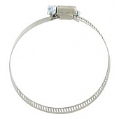 Valterra Hose Clamp - H030014BU