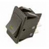 WirthCo Multi Purpose Switch 20530