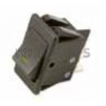 WirthCo Multi Purpose Switch 20530