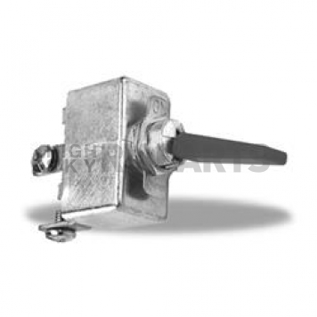 Velvac Multi Purpose Switch 090040