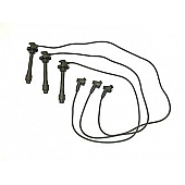 Mr. Gasket Spark Plug Wire Set - 156017