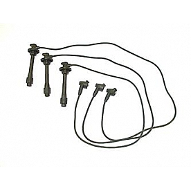 Mr. Gasket Spark Plug Wire Set - 156017