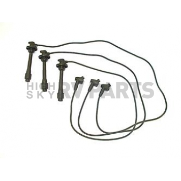 Mr. Gasket Spark Plug Wire Set - 156017