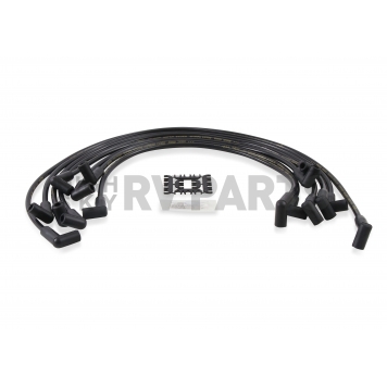 ACCEL Spark Plug Wire Set 5048K-1