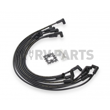 ACCEL Spark Plug Wire Set 5048K-2