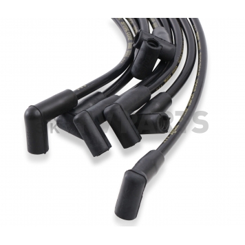 ACCEL Spark Plug Wire Set 5048K-4