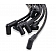 ACCEL Spark Plug Wire Set 5048K