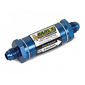 Earl's Plumbing Oil Filter - 230306