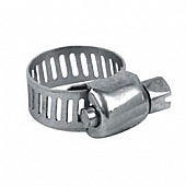 Valterra Hose Clamp - H030001