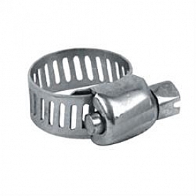 Valterra Hose Clamp - H030001