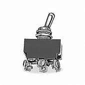 Velvac Multi Purpose Switch 090048