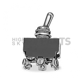Velvac Multi Purpose Switch 090048