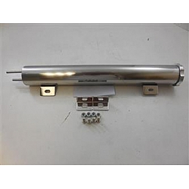 RPC Racing Power Company Radiator Overflow Tank R6073X