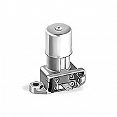 Velvac Dimmer Switch 090073
