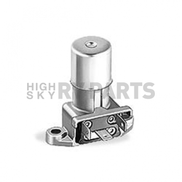Velvac Dimmer Switch 090073
