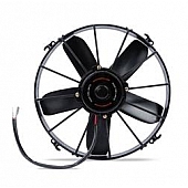 Mishimoto Cooling Fan MMFAN10HD