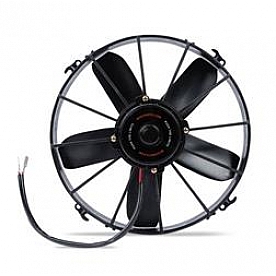 Mishimoto Cooling Fan MMFAN10HD