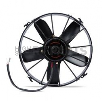 Mishimoto Cooling Fan MMFAN10HD