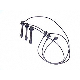 Mr. Gasket Spark Plug Wire Set - 156019