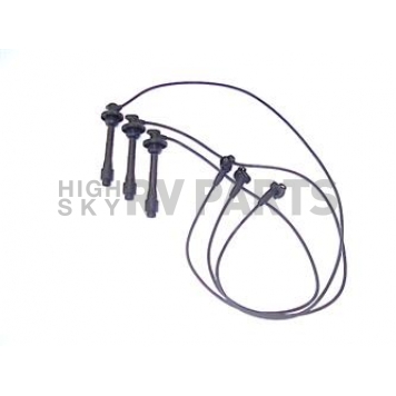 Mr. Gasket Spark Plug Wire Set - 156019
