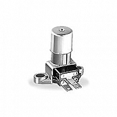 Velvac Dimmer Switch 090080