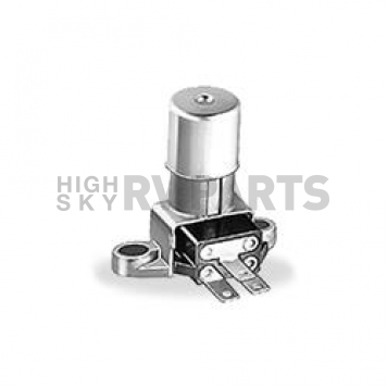 Velvac Dimmer Switch 090080